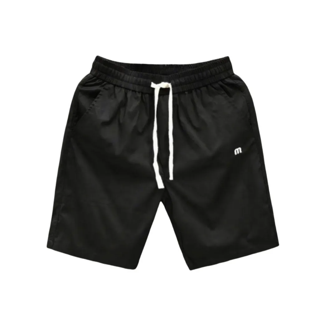 CAT'S PAW Унисекс Повседневные шорты