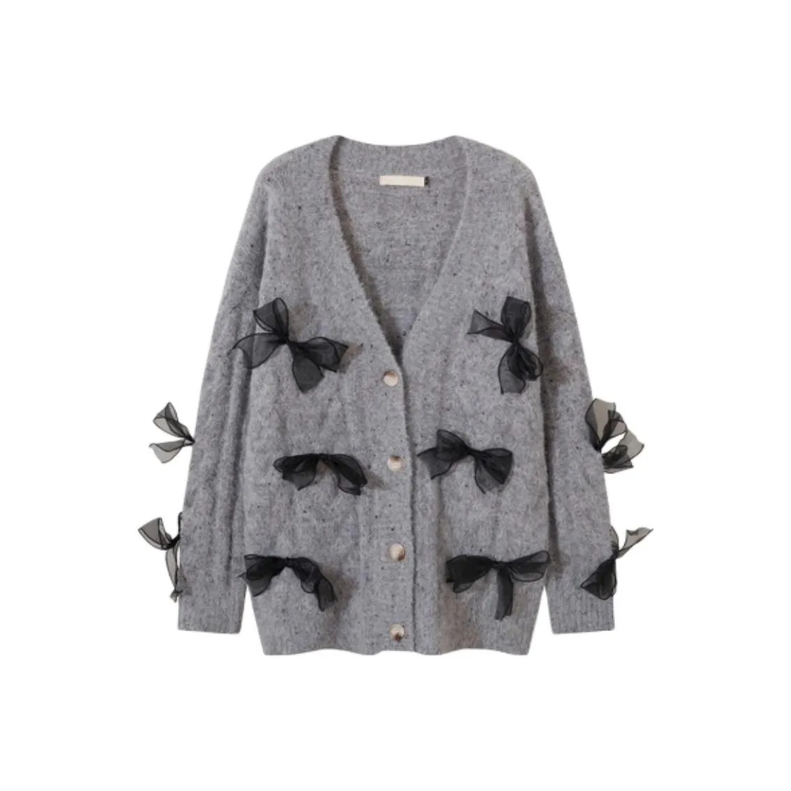 IUNOP Женская трикотажная одежда