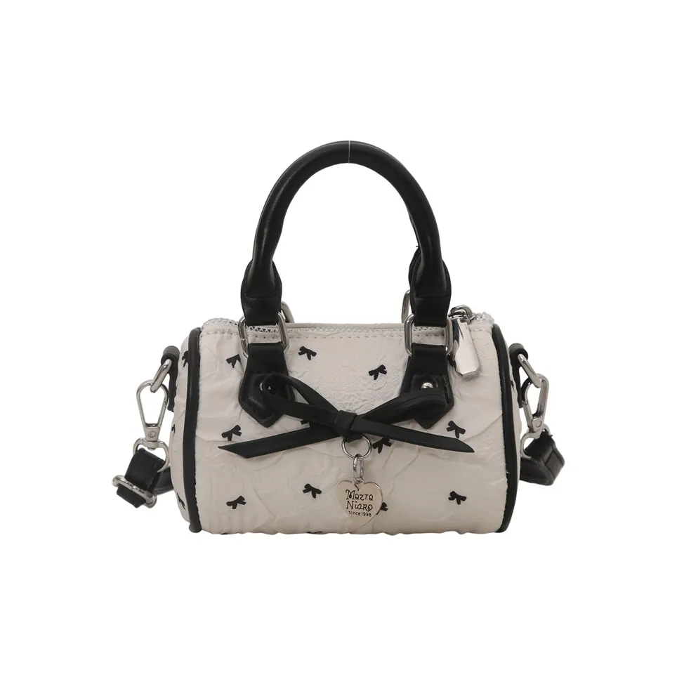 CAREELL ПУ (полиуретан) Сумка Женская Многоцветная