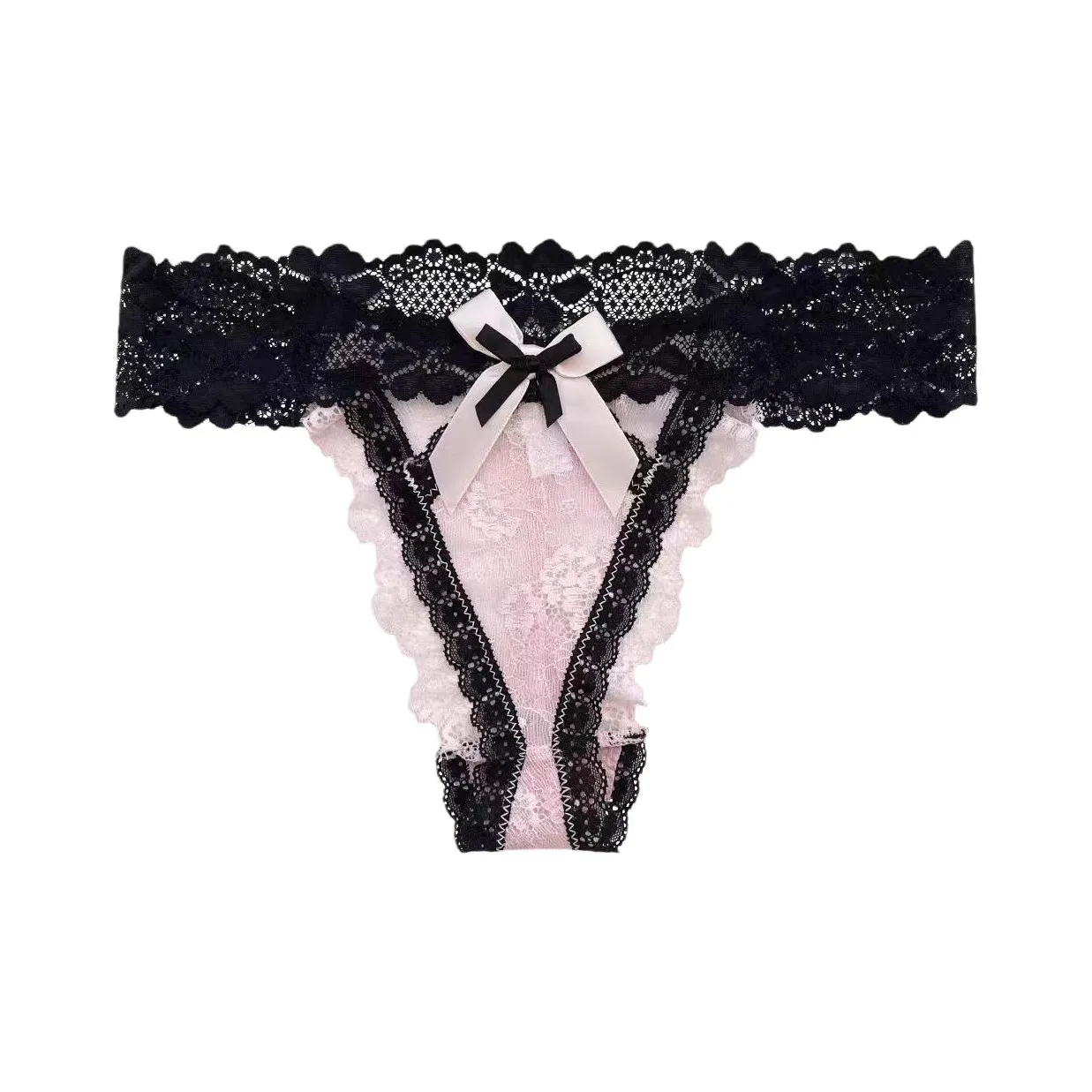 ZHENGJIUXIANSHENG Женское нижнее белье