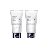 페리라 진정 효과 클렌저 150ml*2