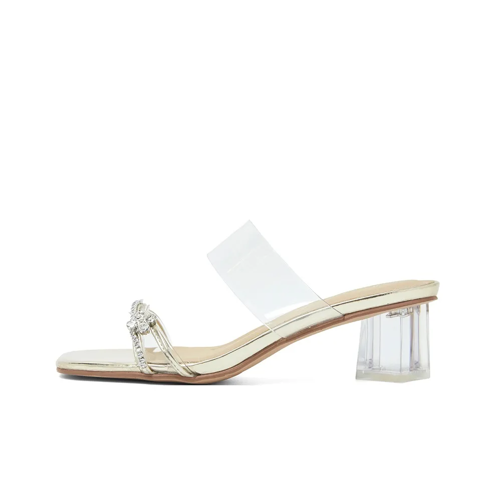 COMELY Слипоны Женские