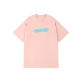 핑크