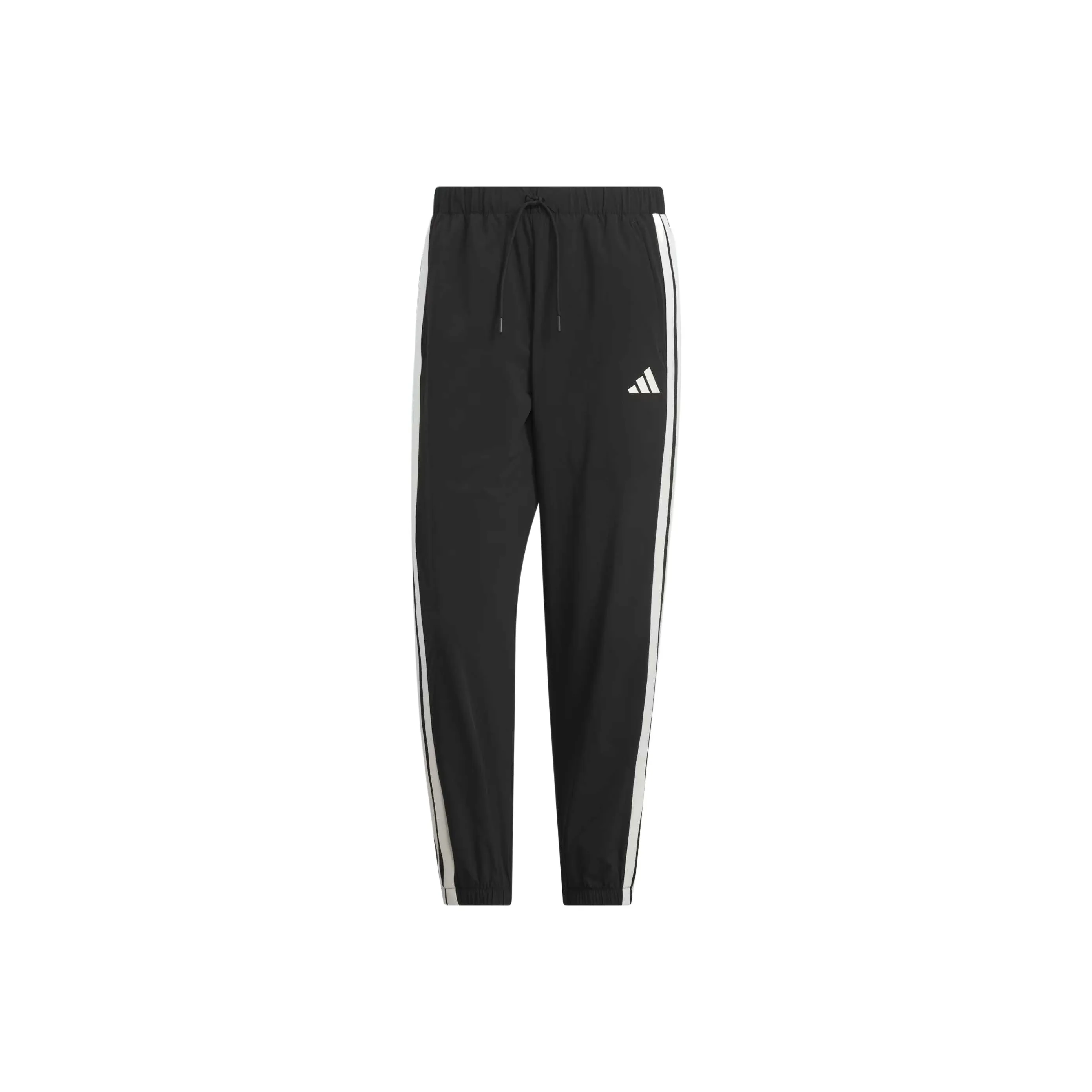 Adidas Sportswear Вязаные Спортивные Штаны Мужские