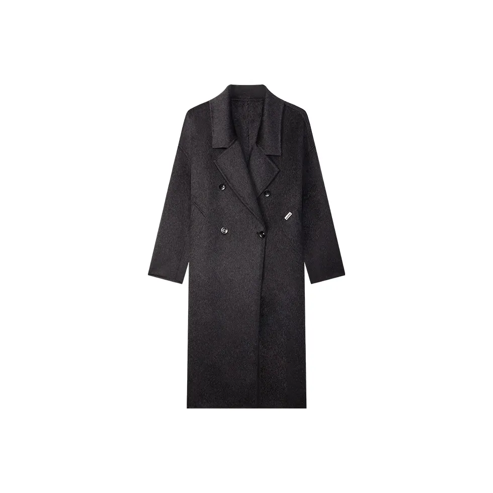 THE SEA LIFE Женское пальто