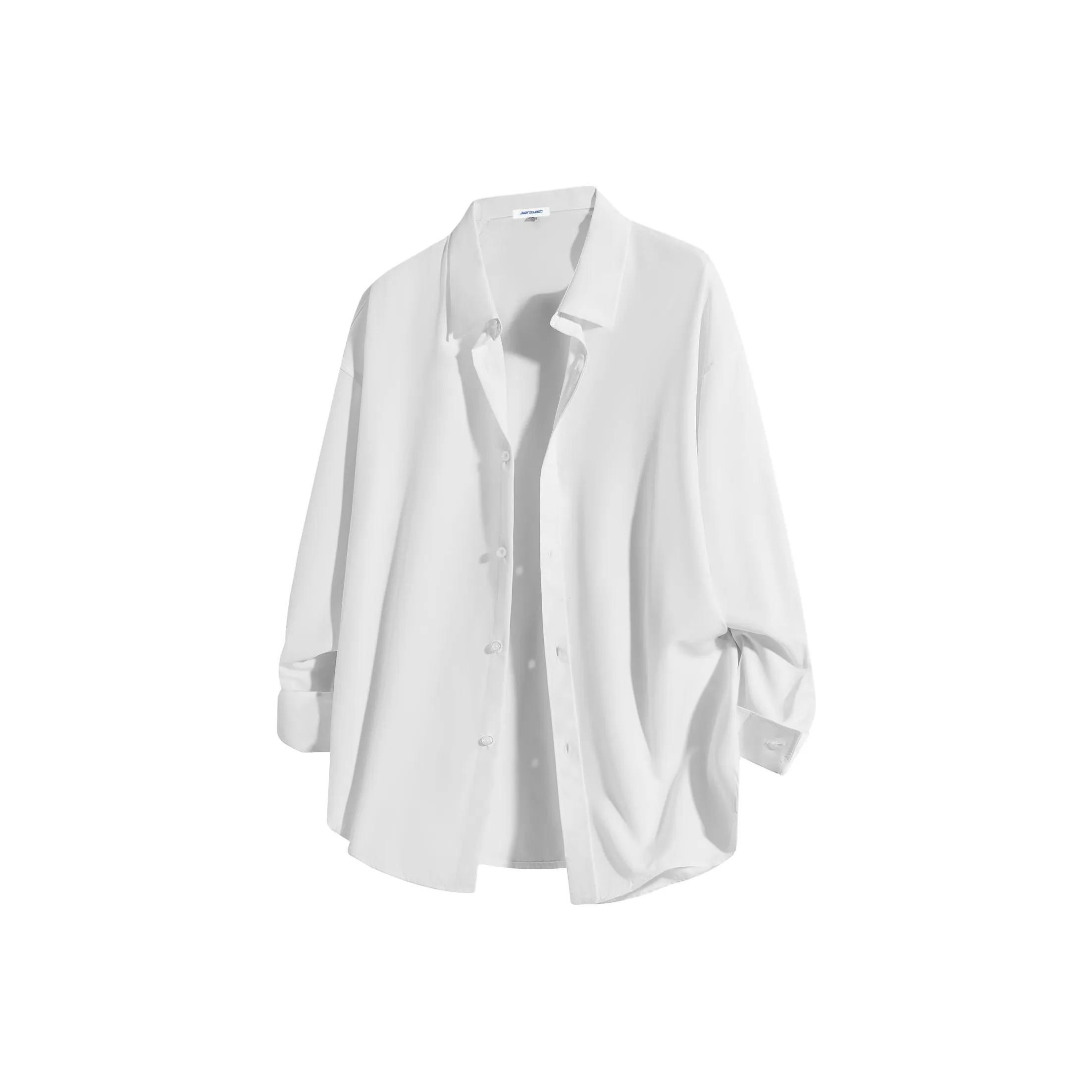 JEANSWEST Унисекс Рубашки