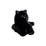 블랙