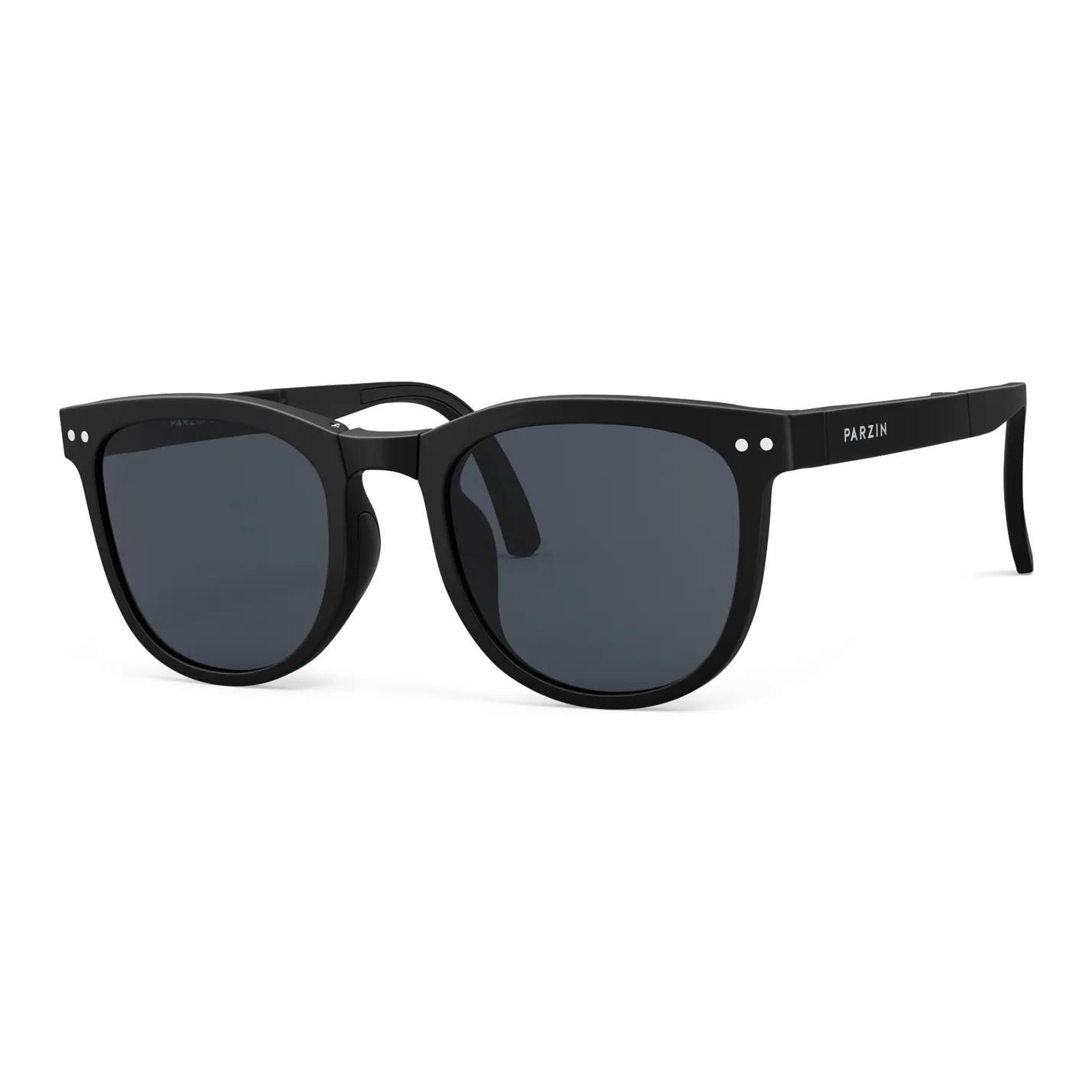 PARZIN Sunglasses Kids