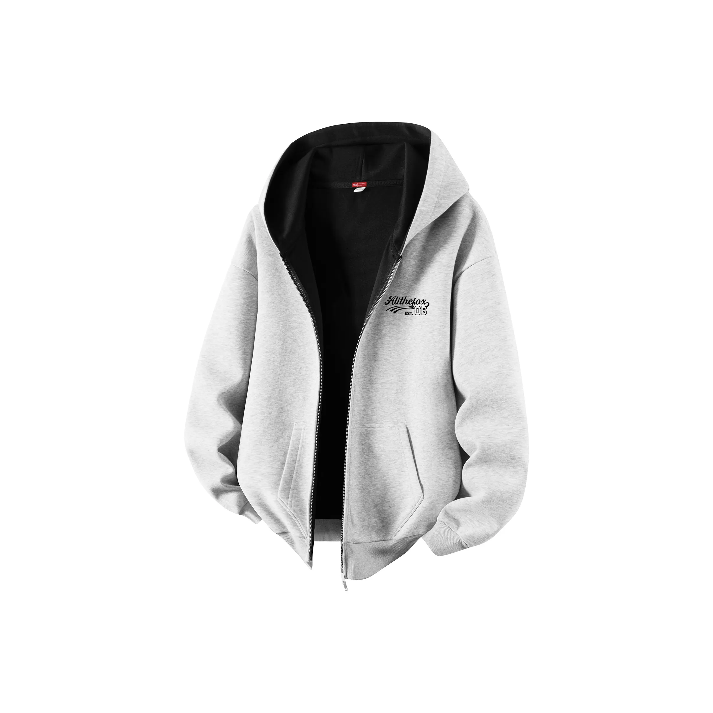 Ahri Куртки и Пальто Унисекс