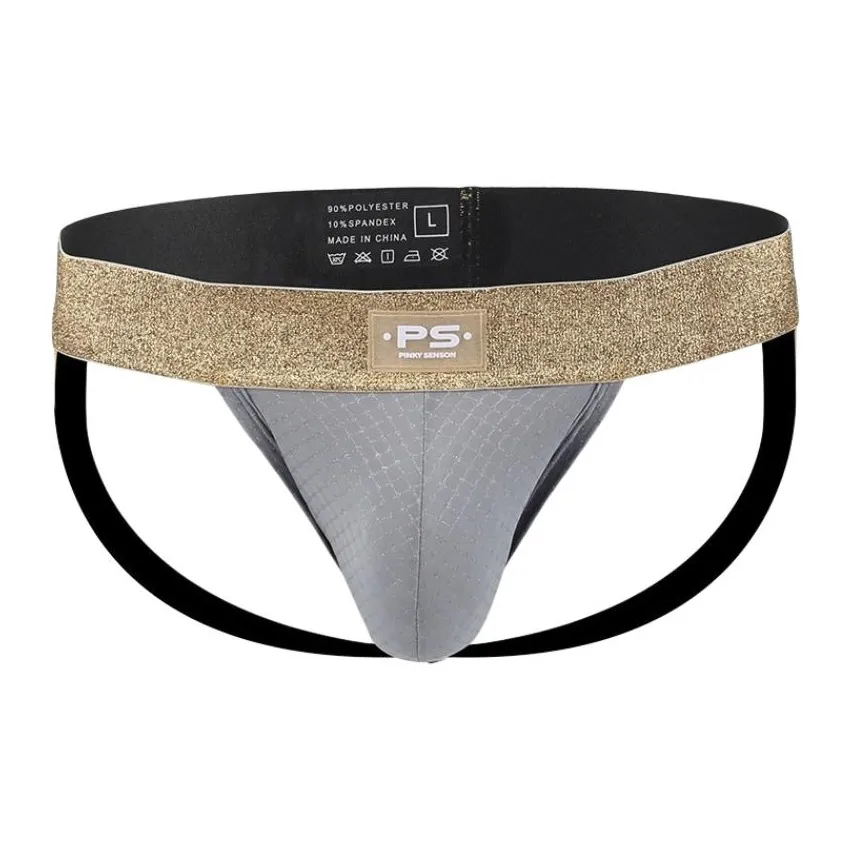 XIUDAI Мужские боксер-шорты