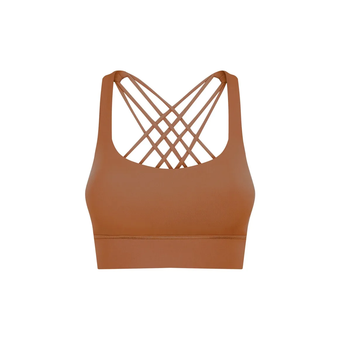 Maycaur Женские Бюстгальтеры