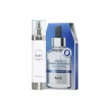 2종 세트: Little 미라클 브라이트닝 로션 90ml + B5 마스크팩 5개