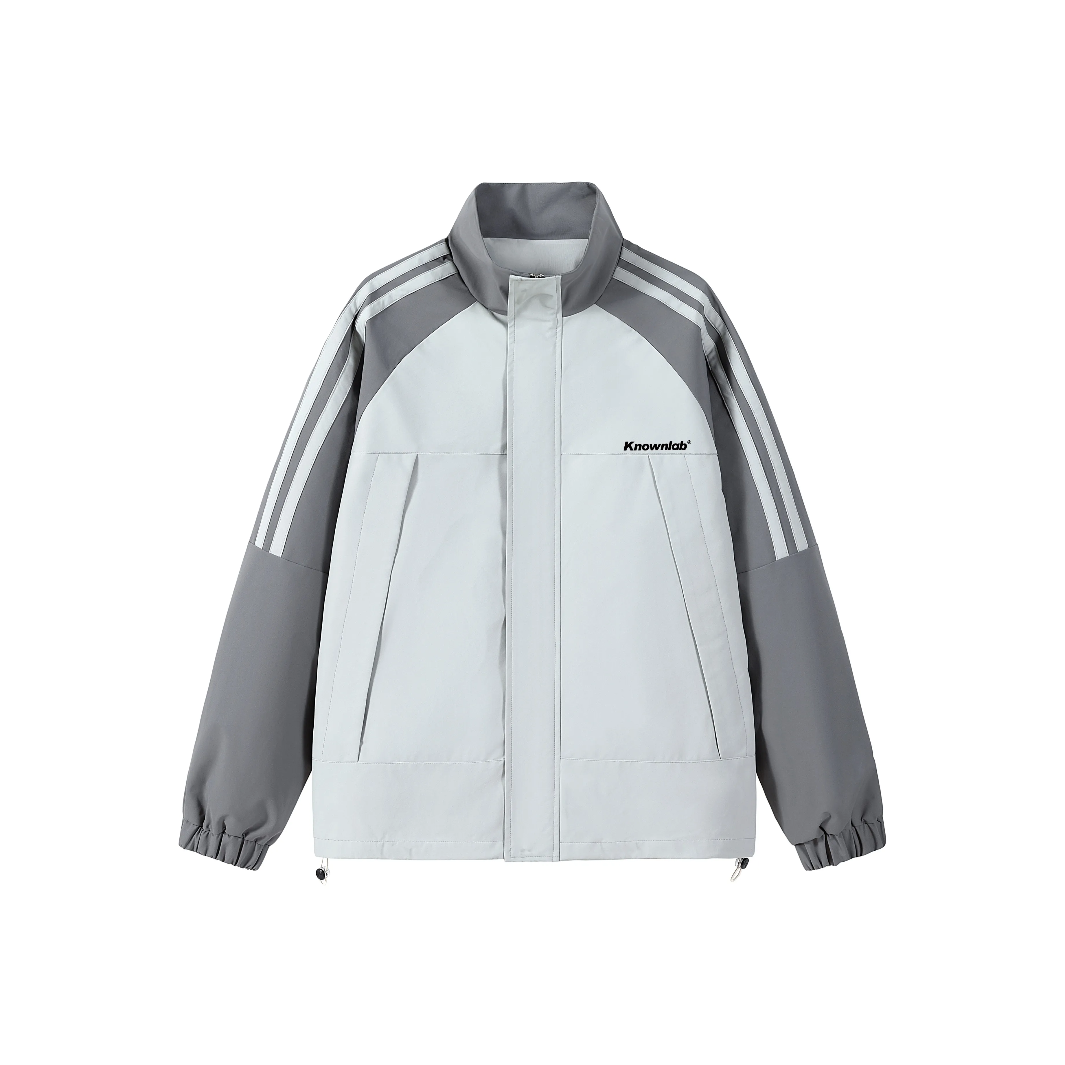 KNOWNLAB Куртки и Пальто Унисекс