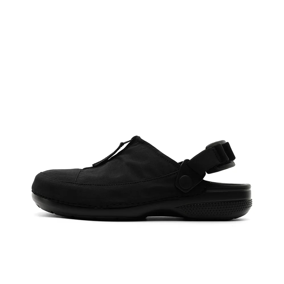 V05 Устойчивые к истиранию Домашние тапочки Унисекс