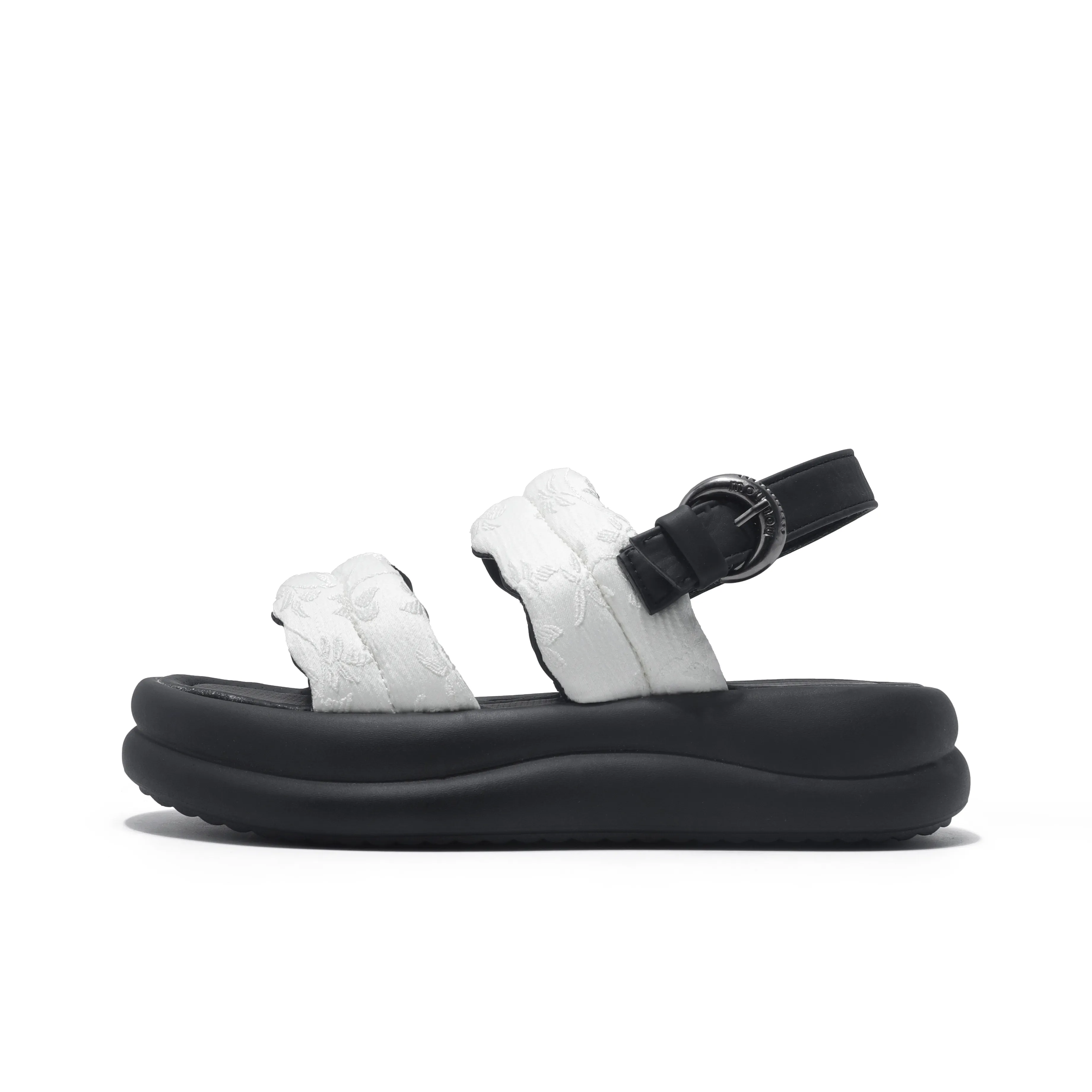 Be Good One Ремень Сандалии Женские Набор в Коробке