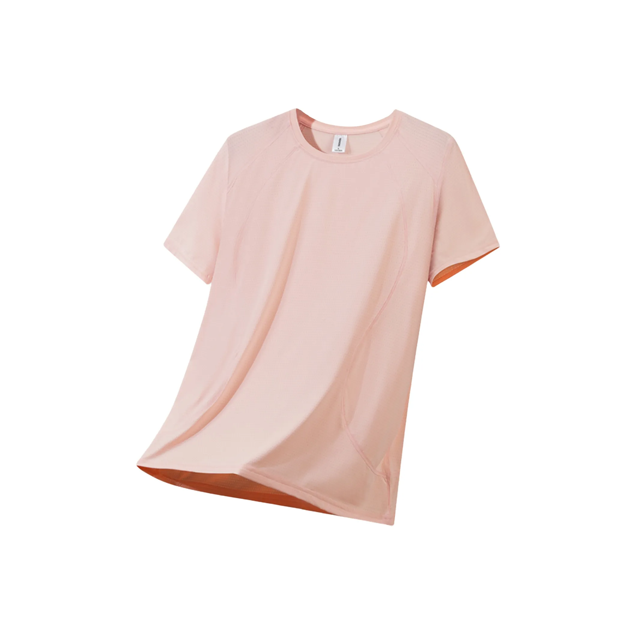 Mulinsen Быстросохнущая рубашка для женщин