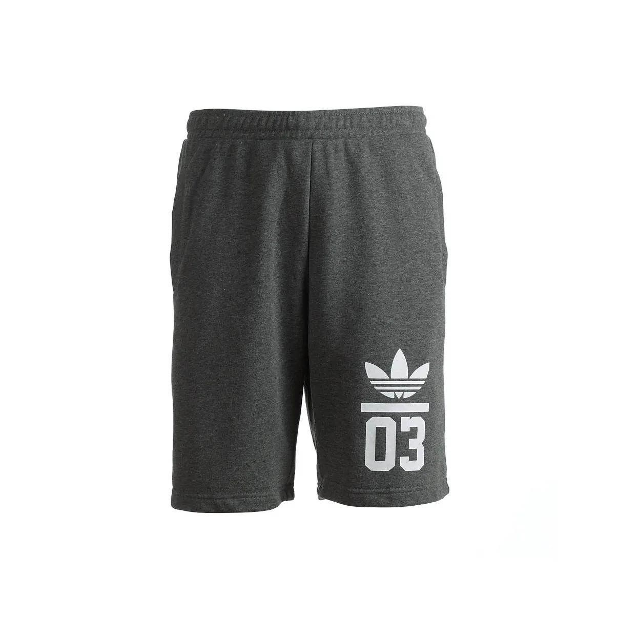 Adidas Originals 3FOIL Шорты Fashion sports Шорты Мужской