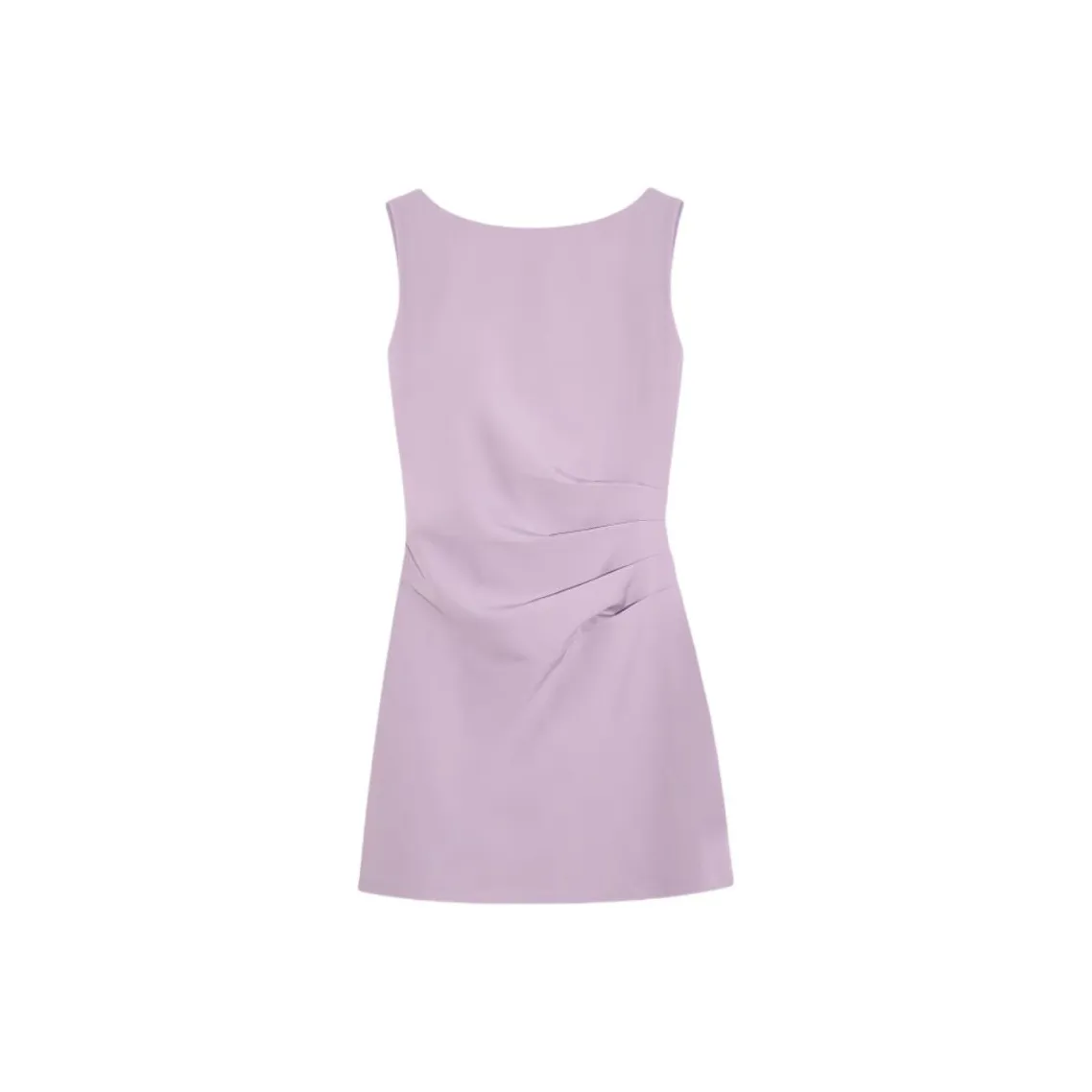 BOVCKEI Без рукавов Платье Женское