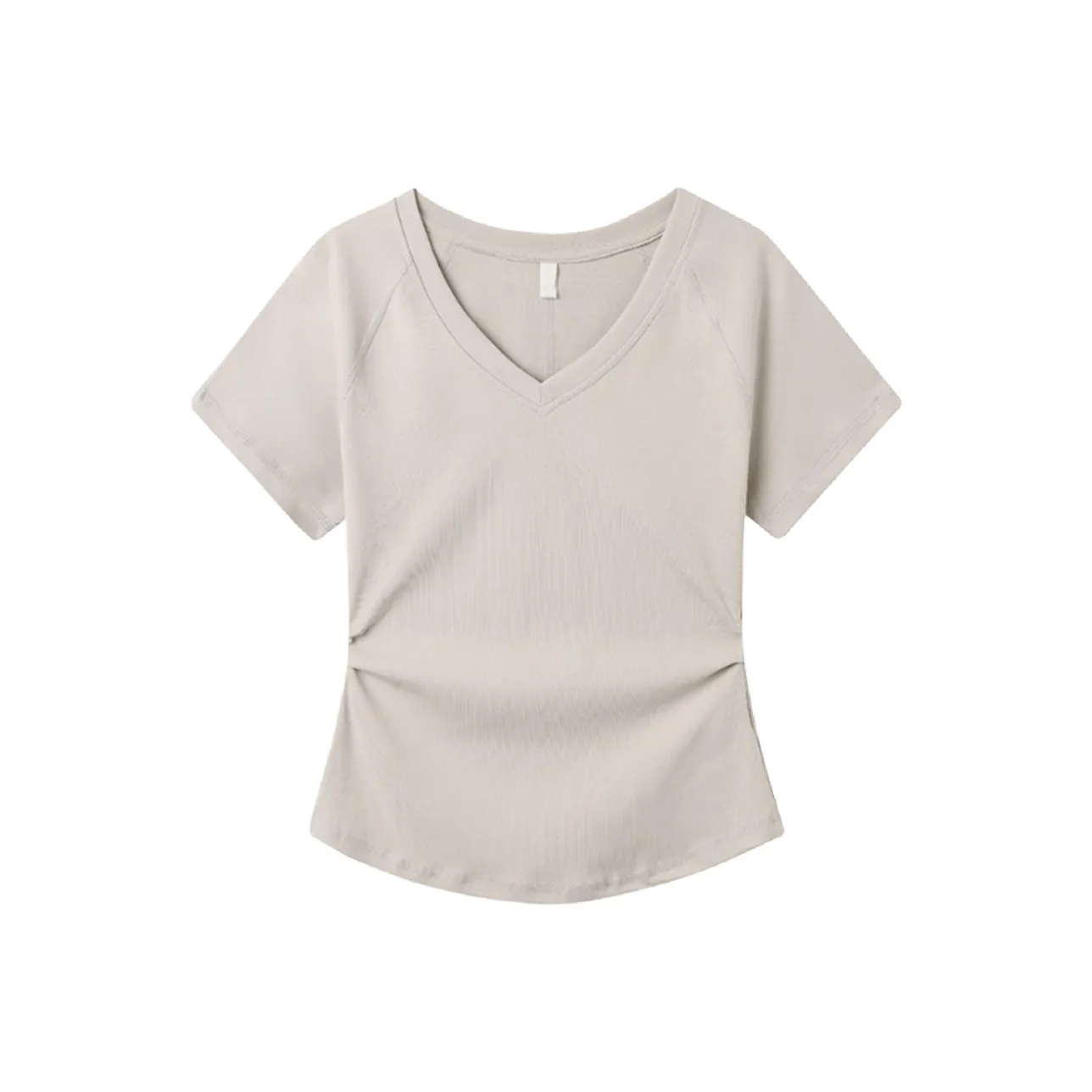 SLEEP AT 11 Женские футболки с коротким рукавом