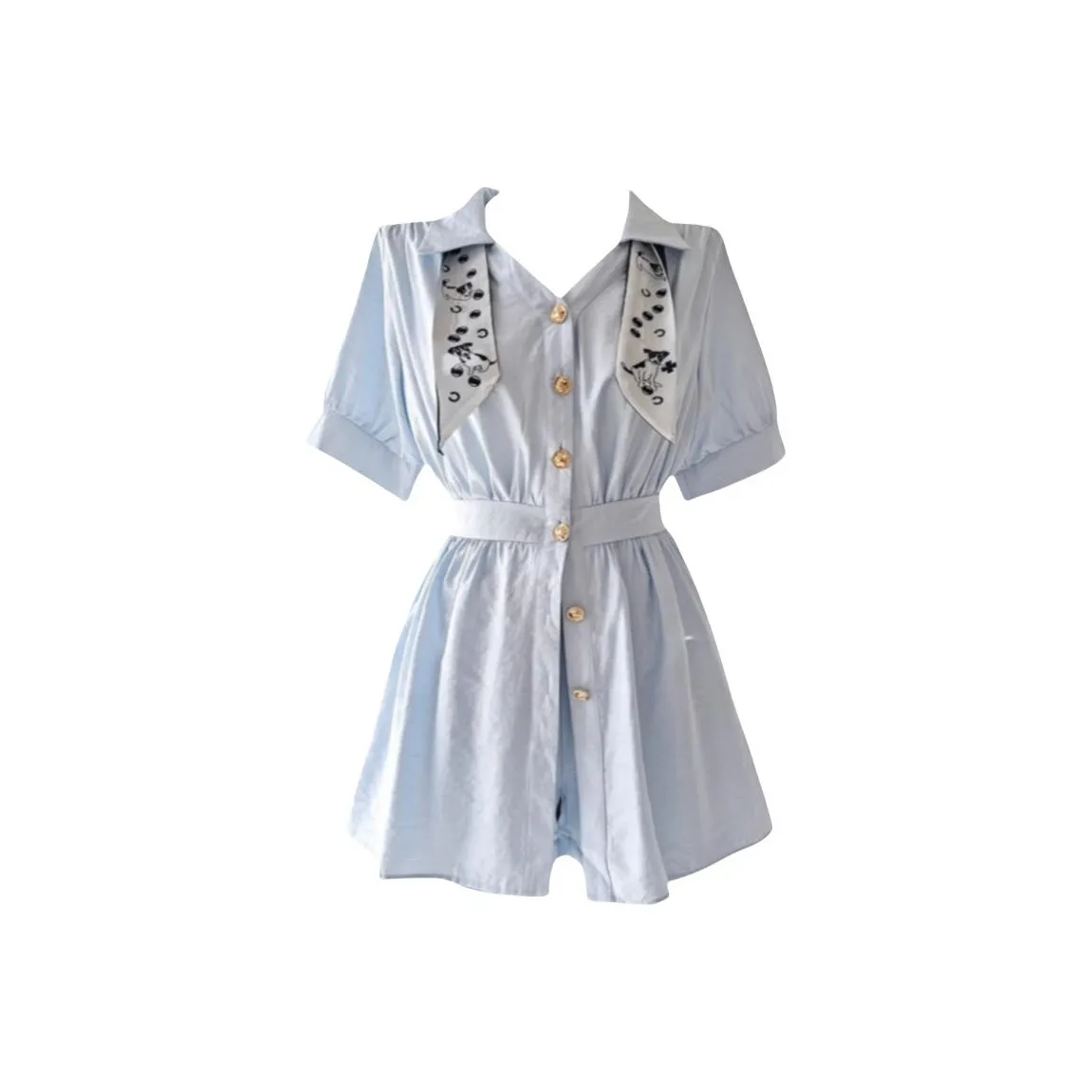 ARIADNAW STUDIO Женские повседневные костюмы