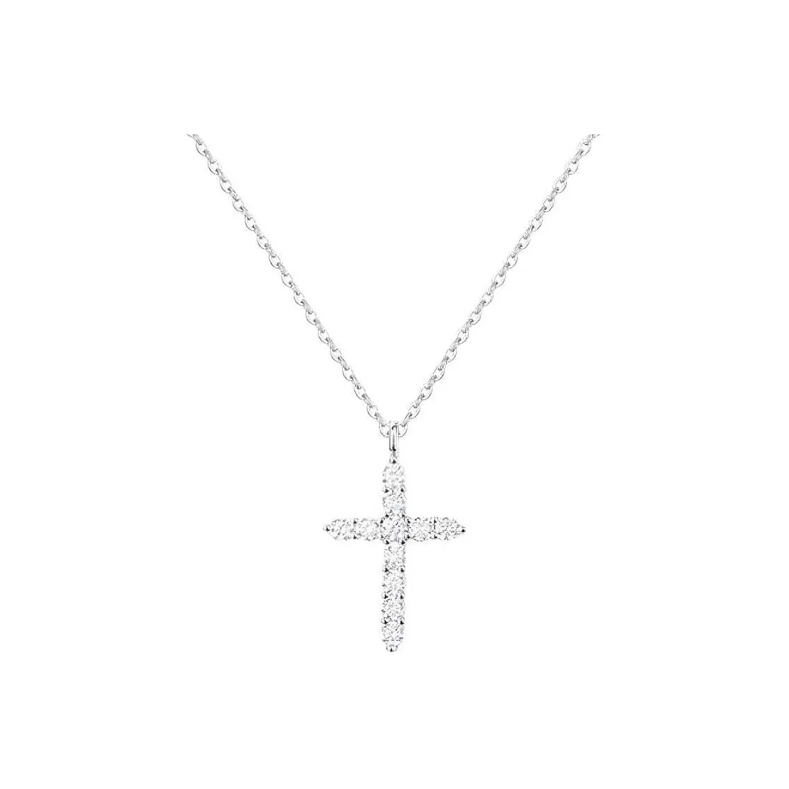 MGS Ожерелья Унисекс