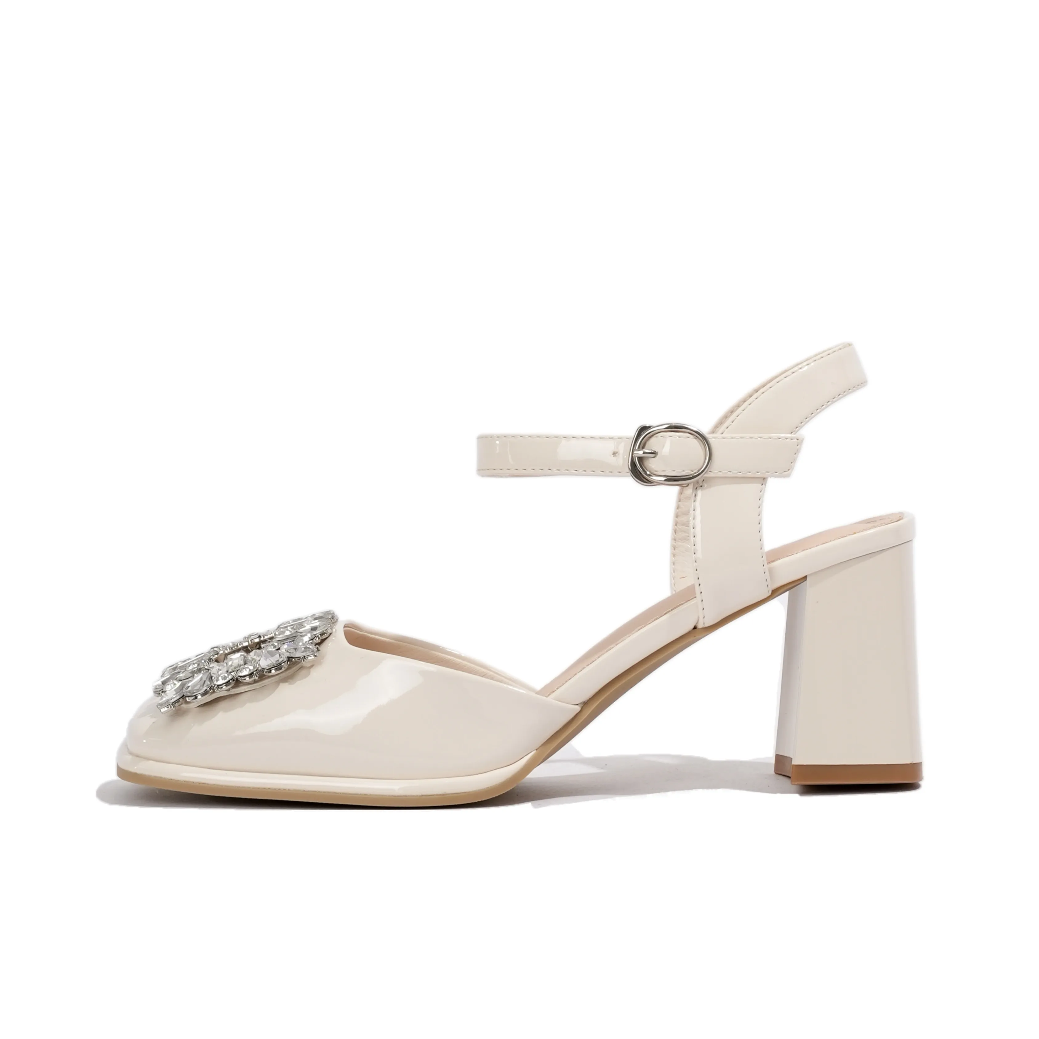 Shoe lady Высокие каблуки Женские