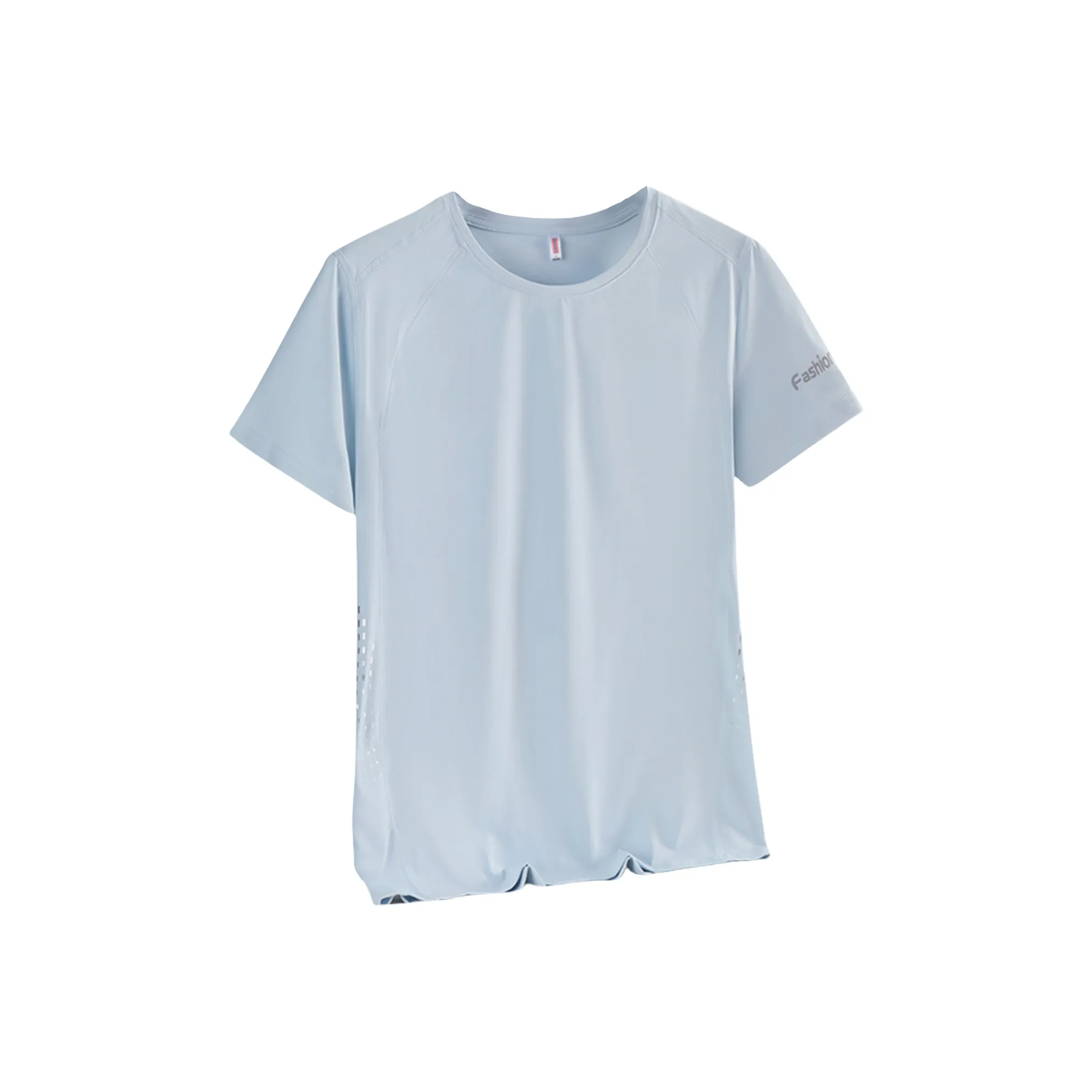 Mulinsen Быстросохнущая рубашка для женщин