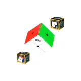 워리어 M 세컨드 세대 [레이싱 마그네틱 UV 에디션]