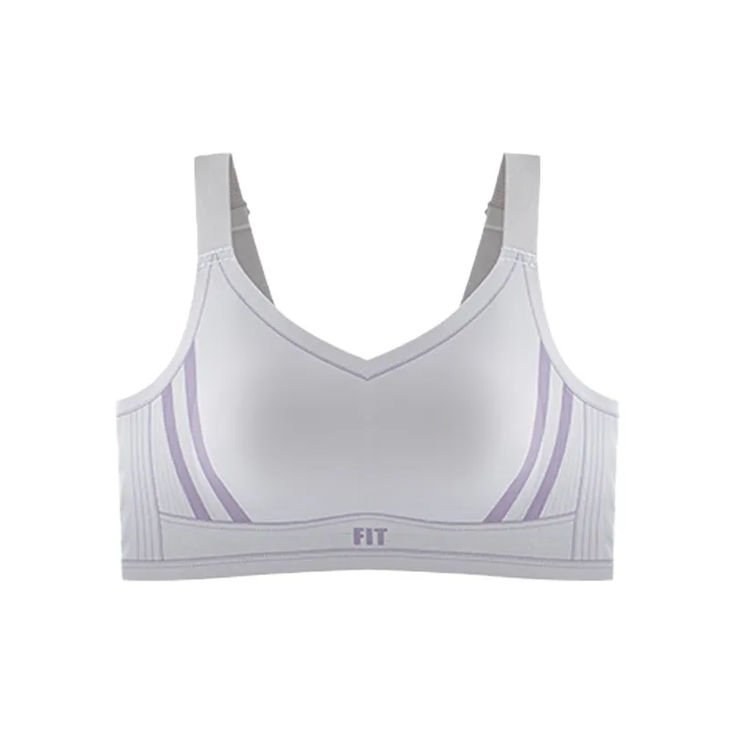 PERFECT LINE SHOW Женские бюстгальтеры