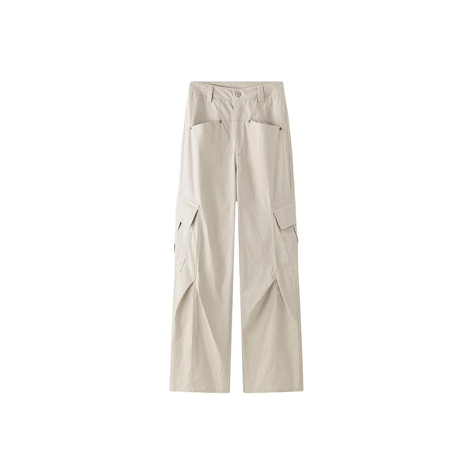 AOPAISHARK Унисекс Повседневные Штаны