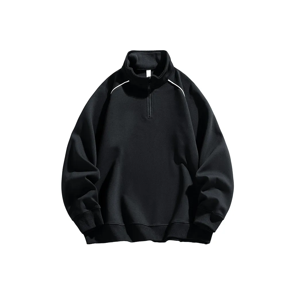 AOPAISHARK Унисекс Поло