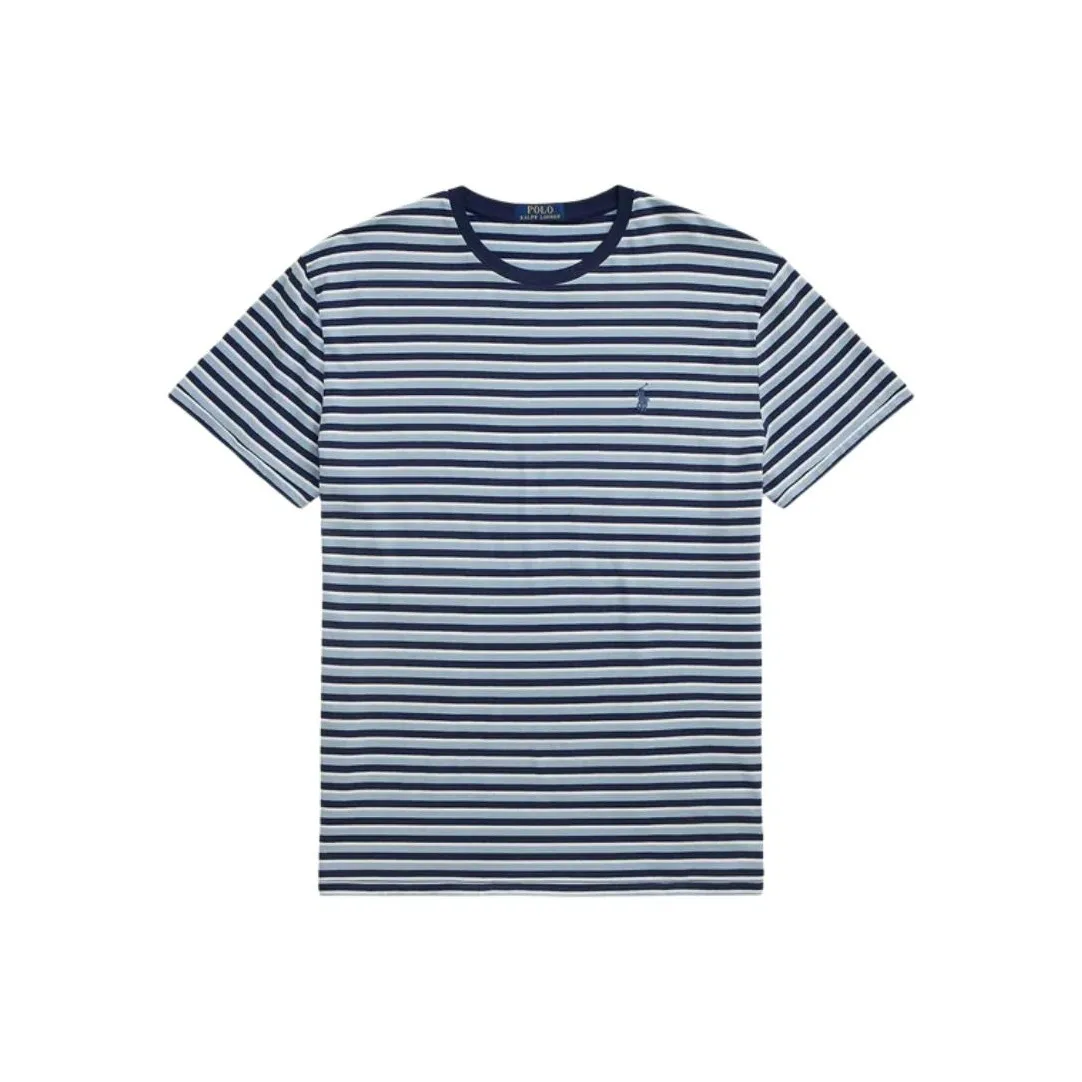 Polo Ralph Lauren T-рубашка мужская