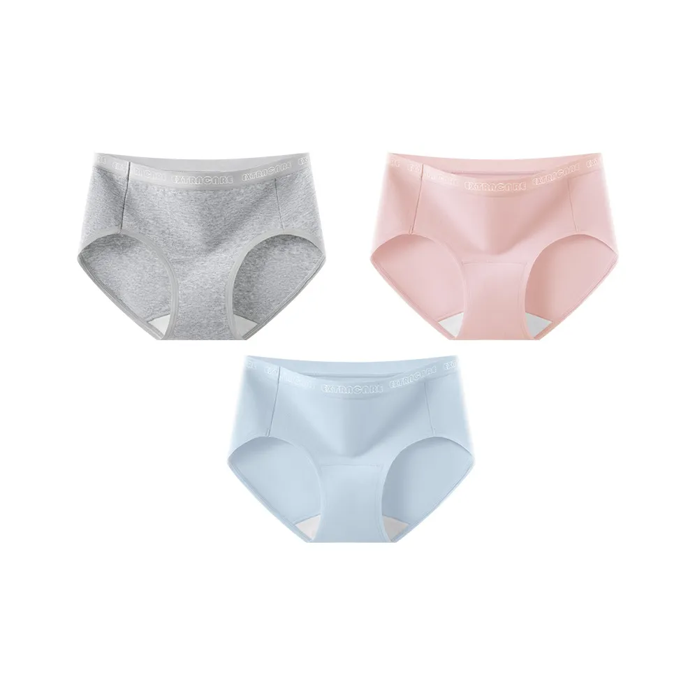 GRACEWELL Женские боксер-шорты