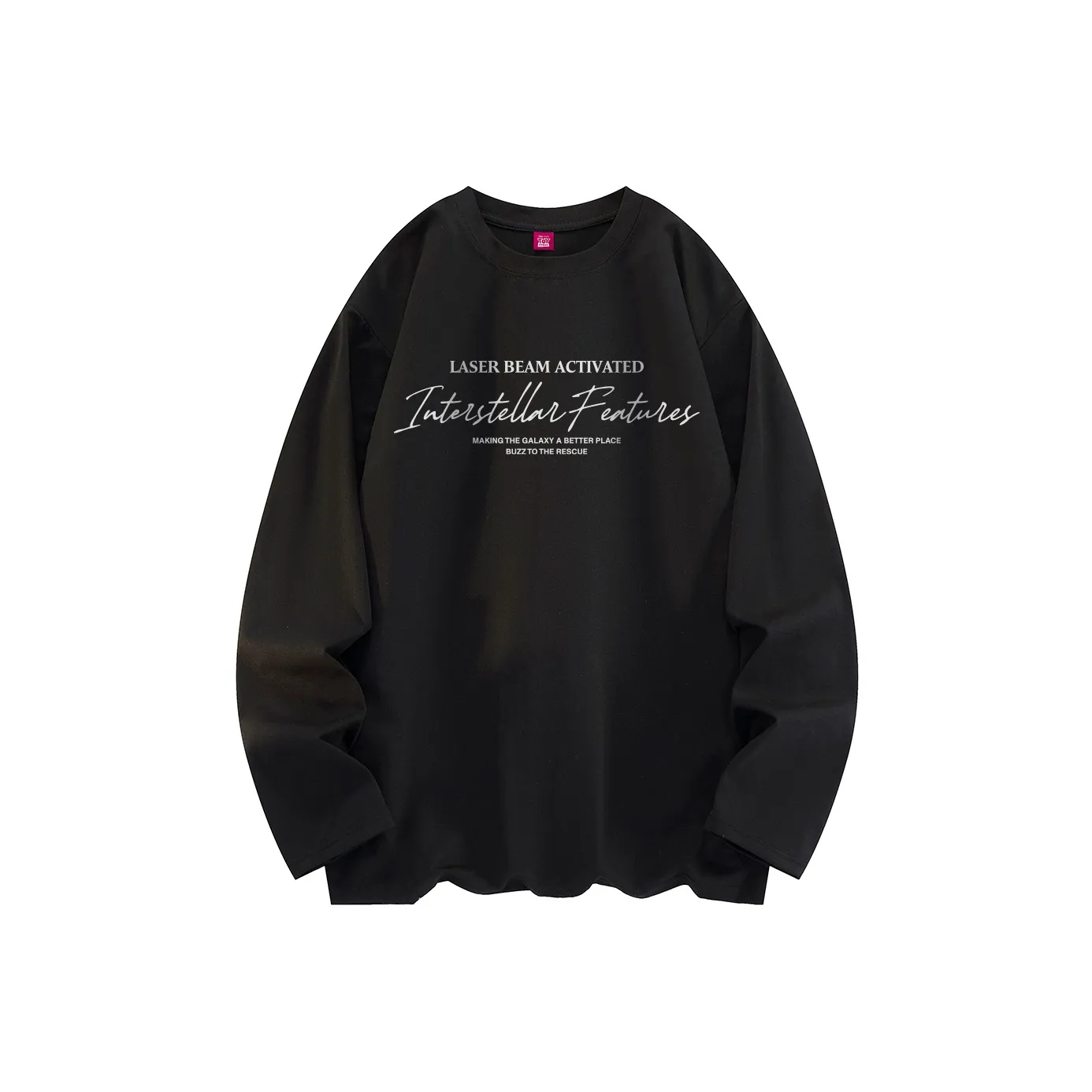 Disney Унисекс T-рубашки