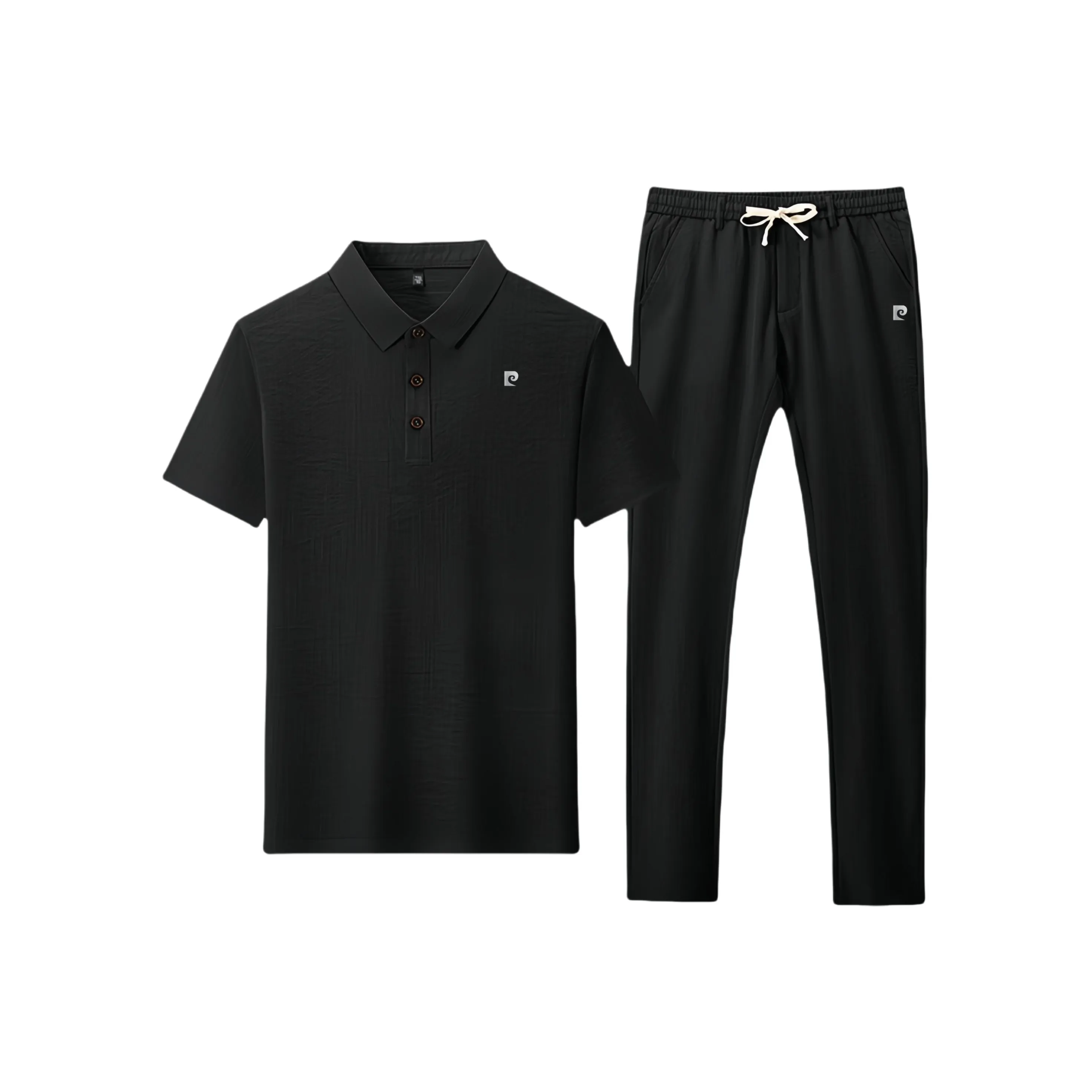 PIERRE CARDIN Унисекс Повседневная спортивная одежда