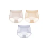 베이지 커피 + 씨 솔트 블루 + 위트 스킨