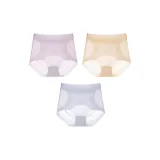 연인 퍼플+씨 솔트 블루+위트 스킨