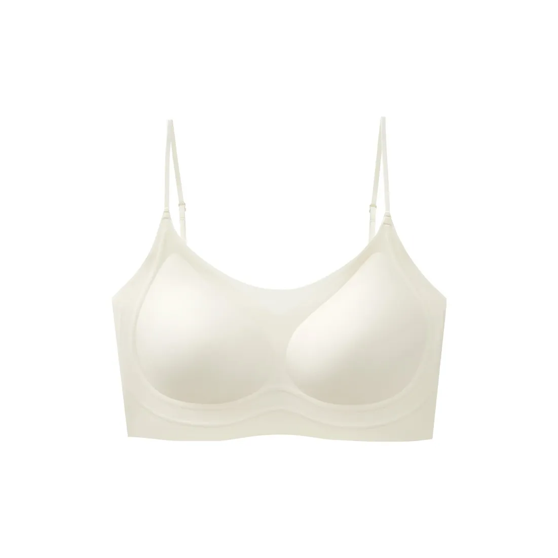 PERFECT LINE SHOW Тонкий ремень Майка Трусы Женские