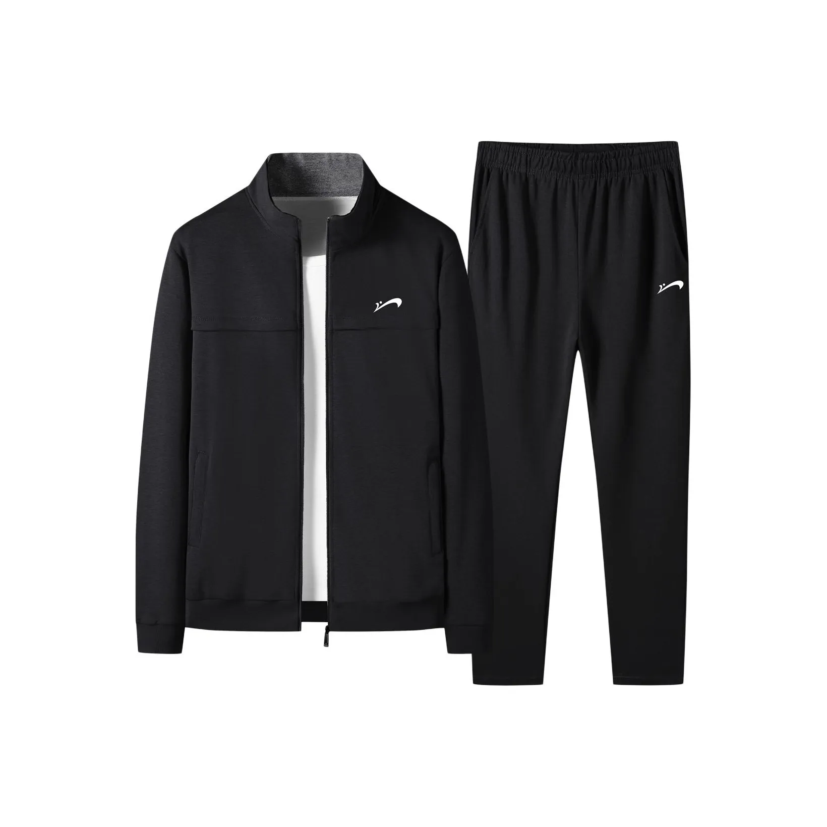 K Bird Мужская Повседневная Спортивная Одежда