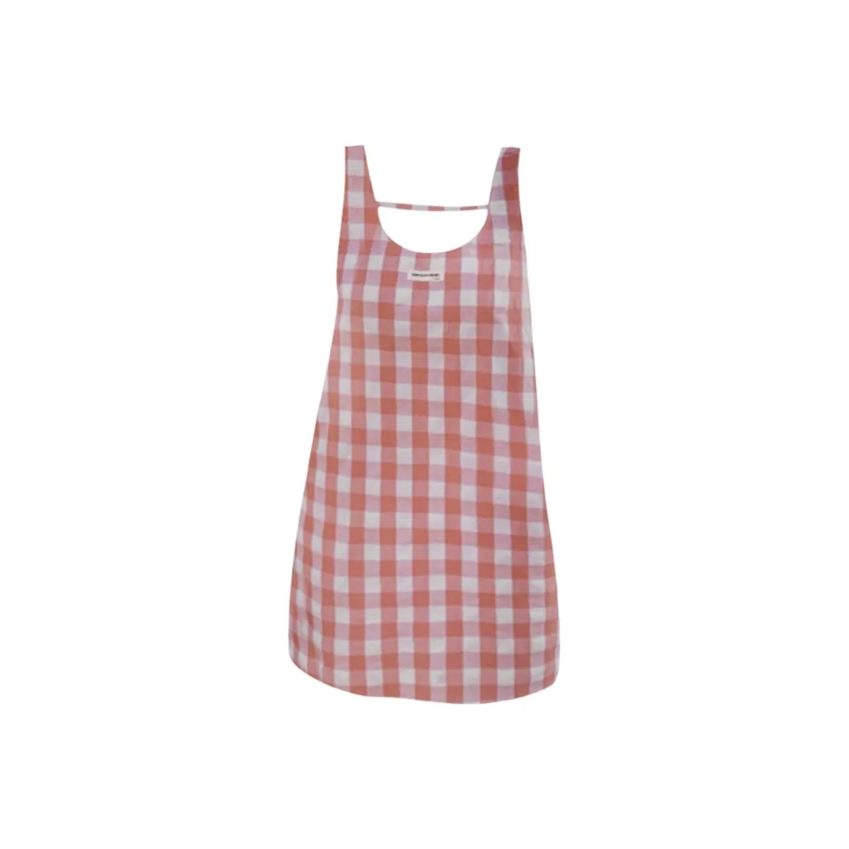 GRAYISMOON Платье Женские Слиплатья