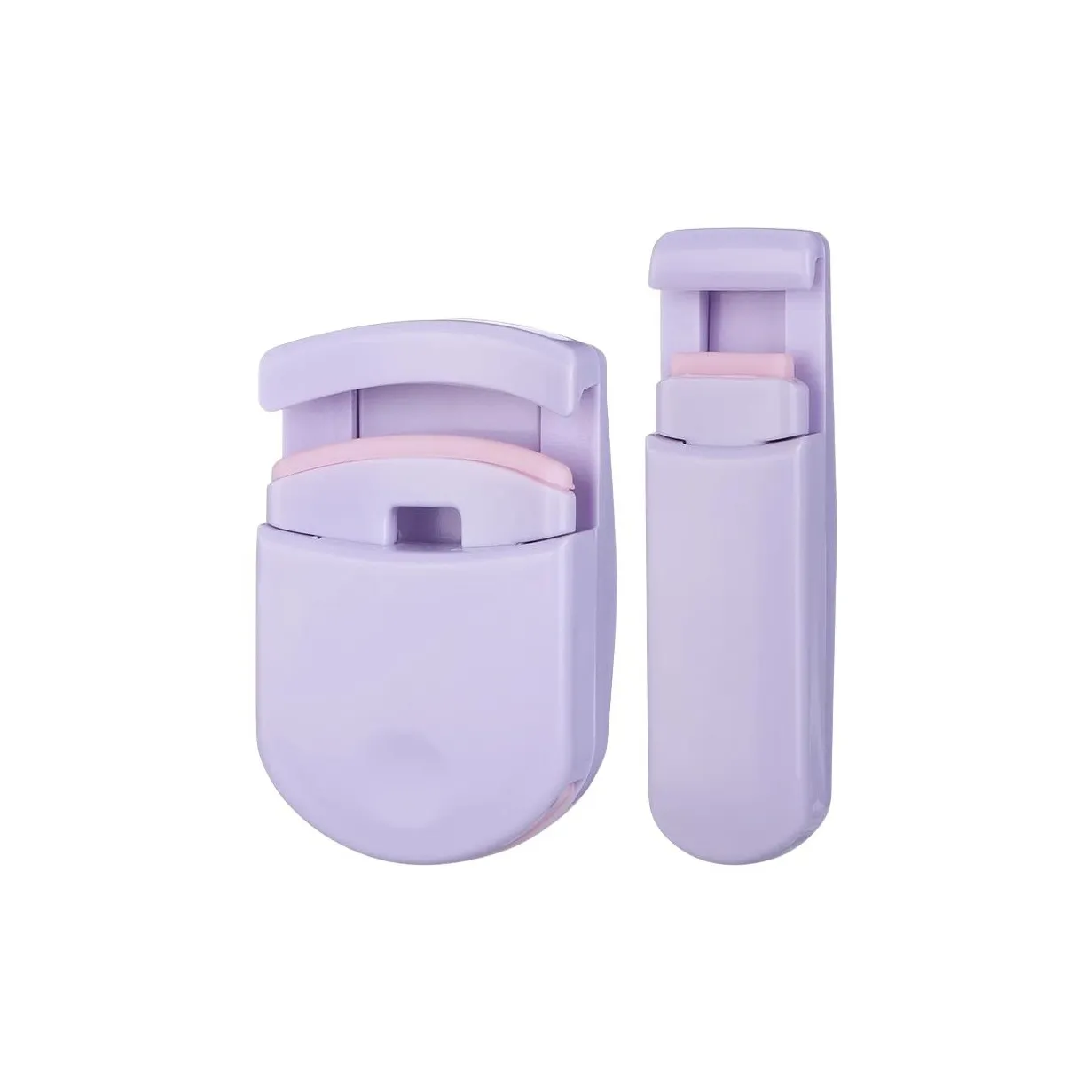 Macrocrystal Щипцы для ресниц Женские