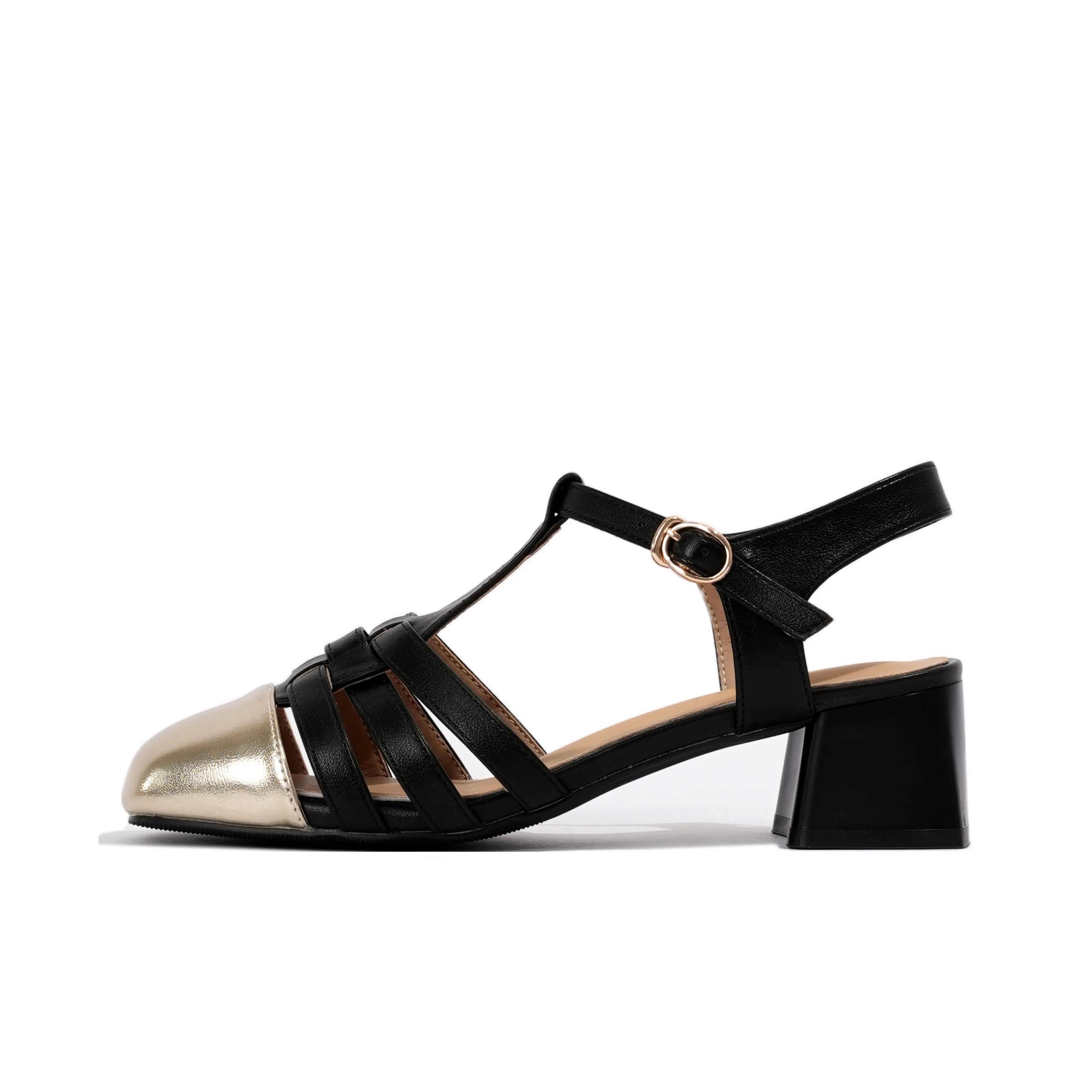 Shoe Lady Римские Сандалии Женские