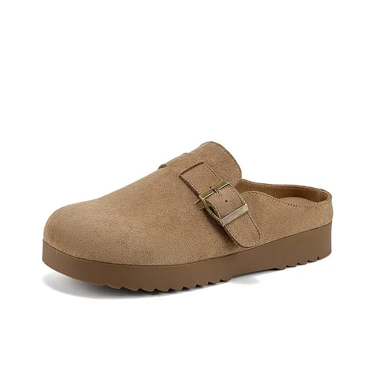 Xiangxiangli Обувь Birkenstock Женская