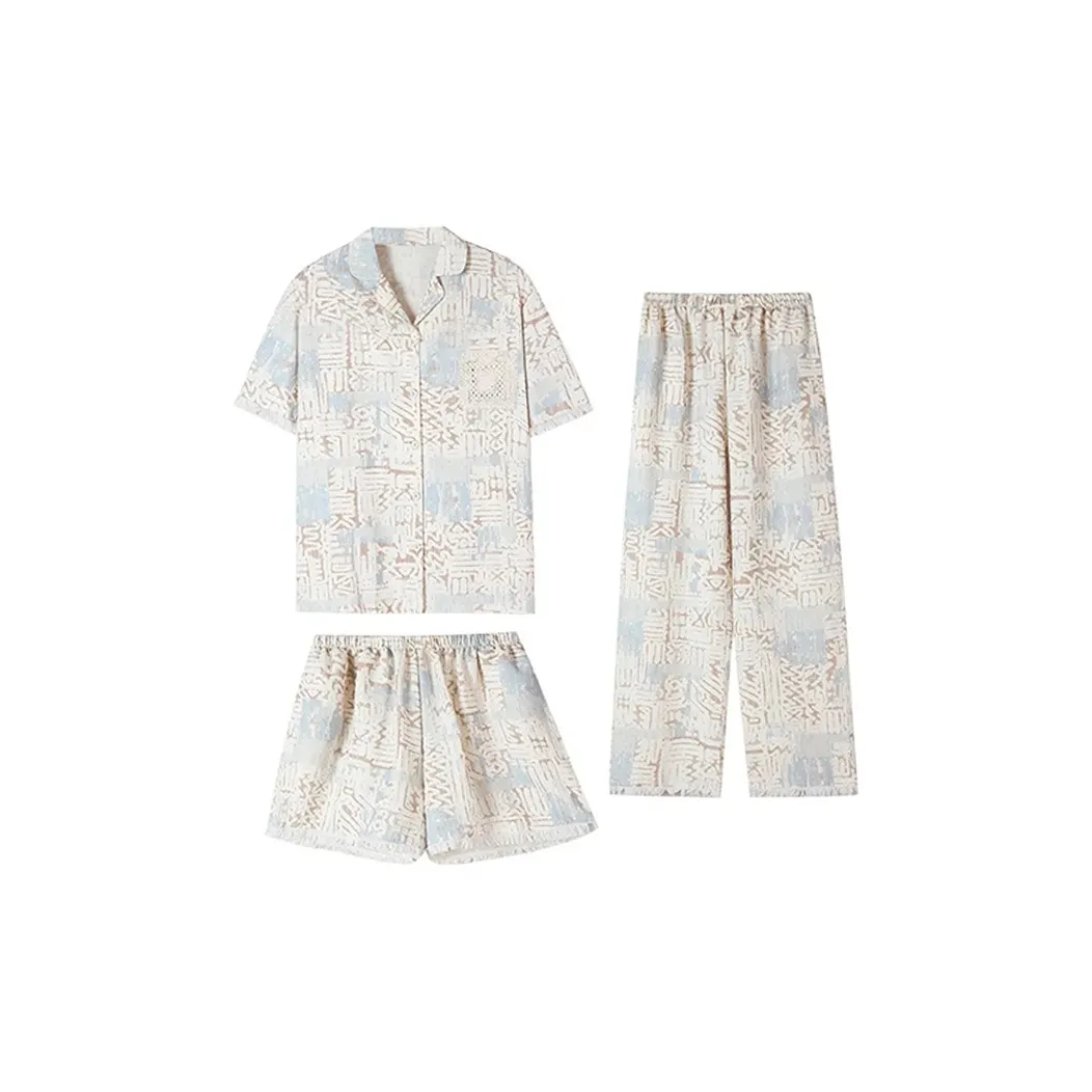 Набор пижам Cute And Adorable Appointment для женщин