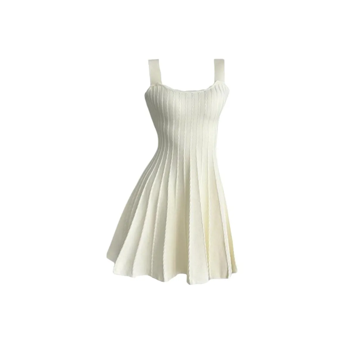 PNVB Экрю Женские Слиплатья