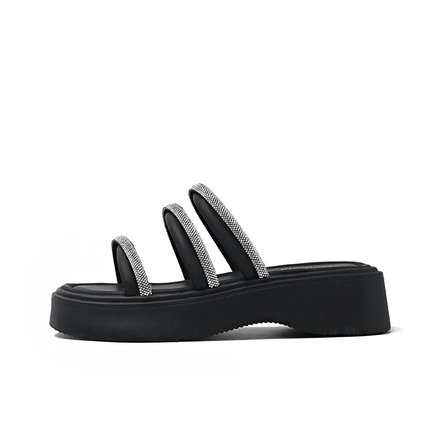 EGCHI Слипоны Женские