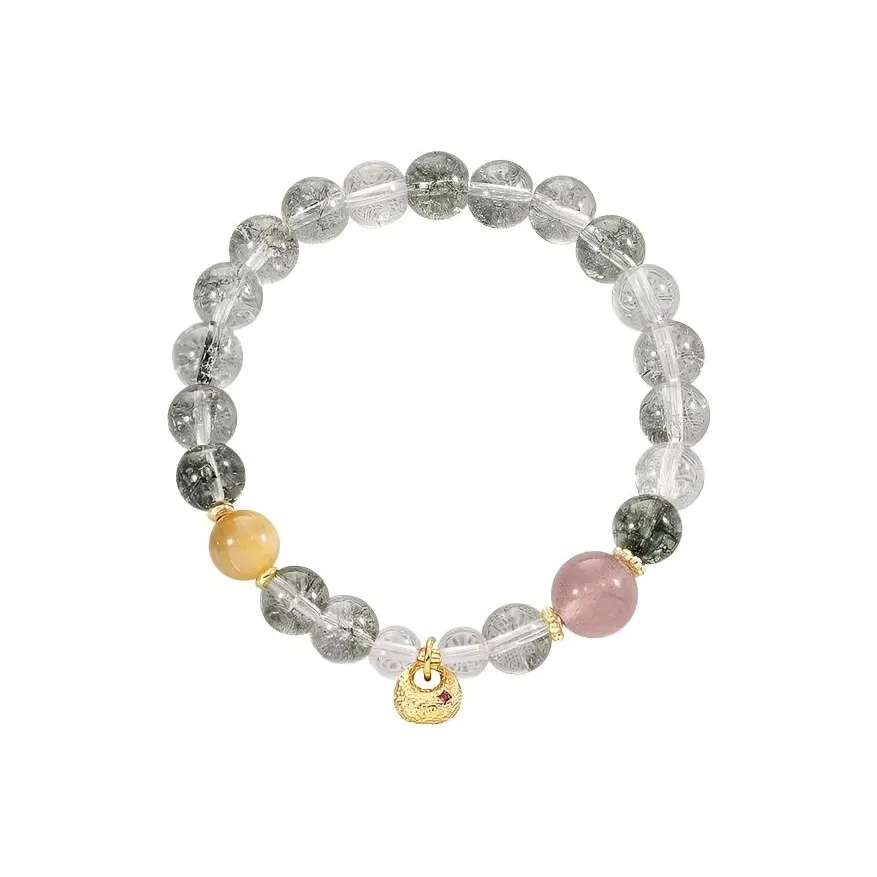 FUYOU Браслеты Унисекс