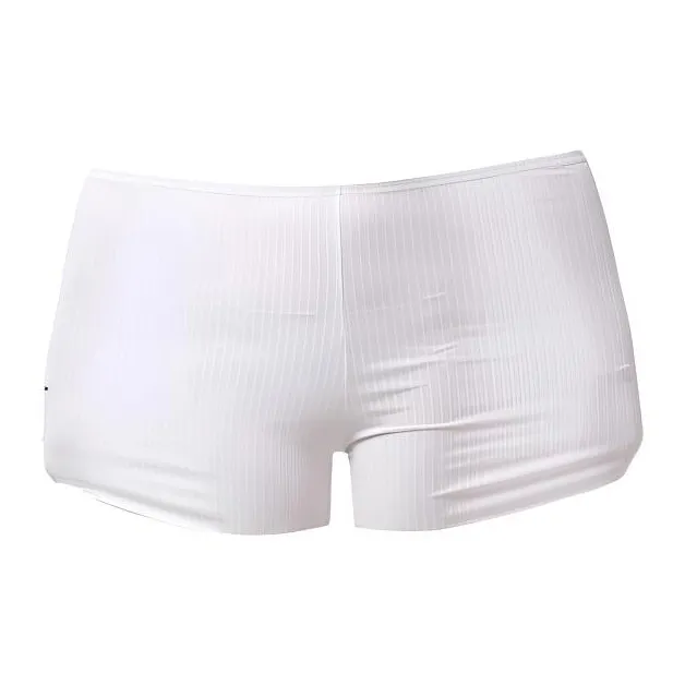 MAXDAVID Белый Модал THREE WAY Повседневный 920068 Женские Леггинсы