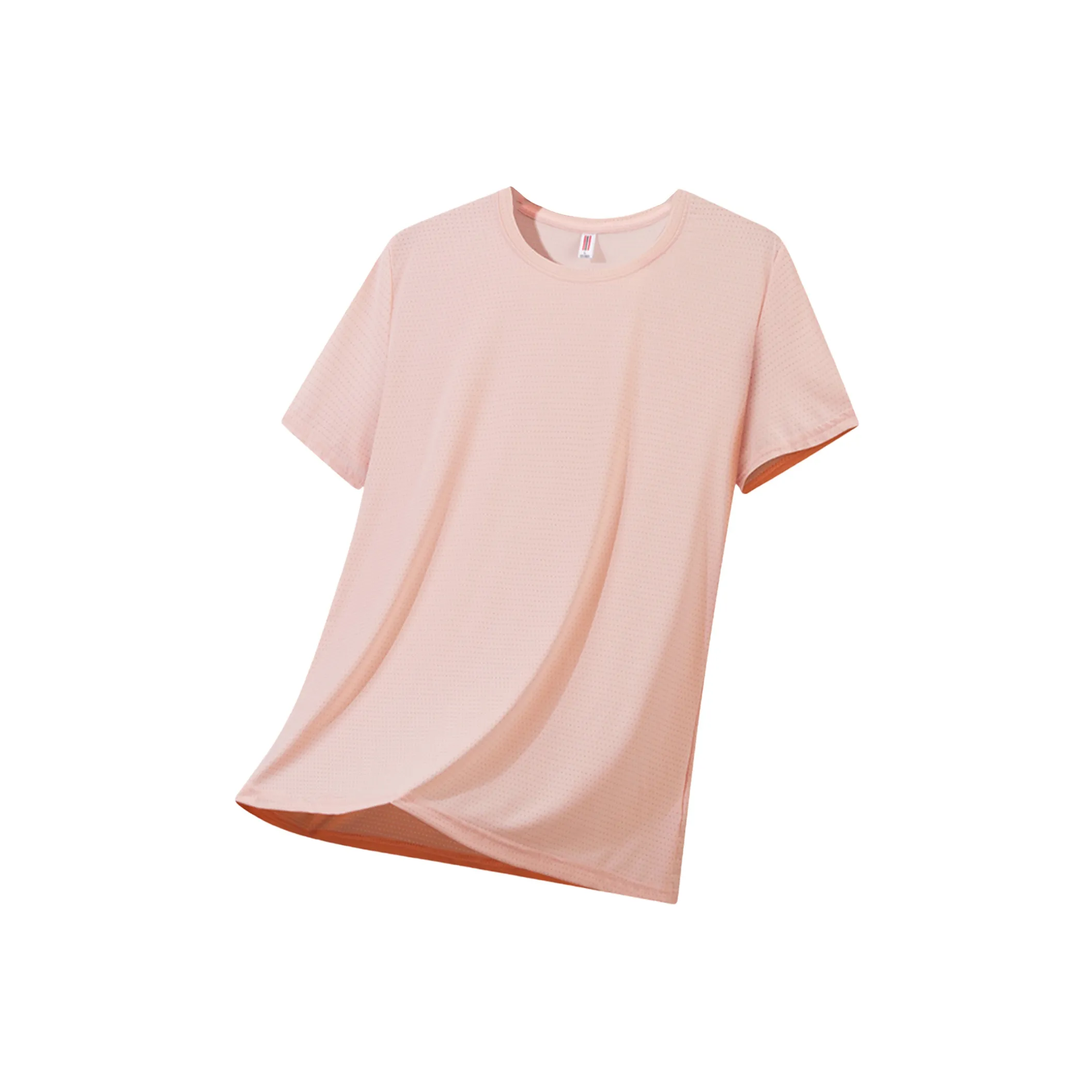 Mulinsen Быстросохнущая рубашка для женщин