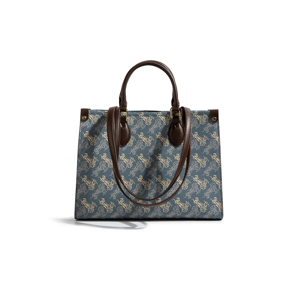 CentarlKatty Полиуретан Синтетическая кожа Одно плечо Сумка Стандартная Женская Многоцветная